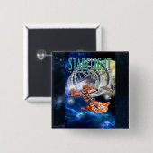 Button (Voorkant /achterkant)