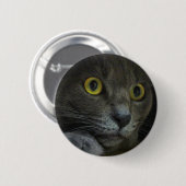 Button (Voorkant /achterkant)