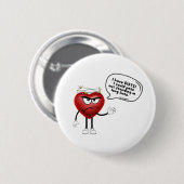 Button (Voorkant /achterkant)