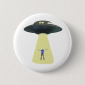 Button (Voorkant)