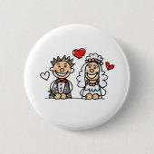 Button (Voorkant)