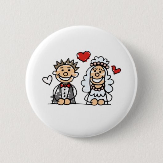 Button (Voorkant)