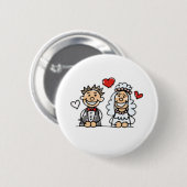 Button (Voorkant /achterkant)