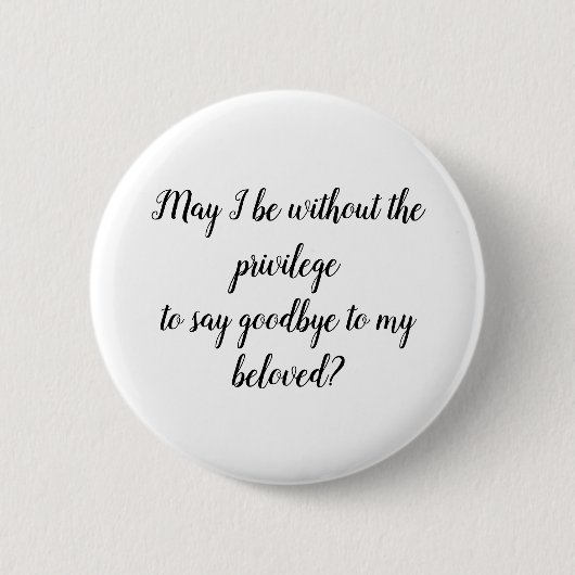 Button (Voorkant)