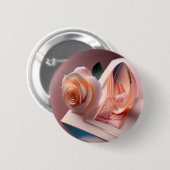 Button (Voorkant /achterkant)