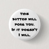 Button (Voorkant)