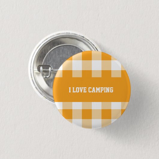 Button (Voorkant /achterkant)