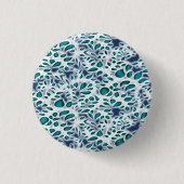 Button (Voorkant)