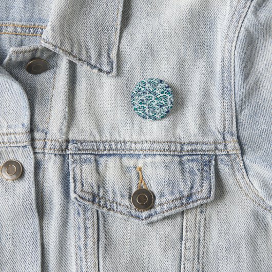 Button (In situ)