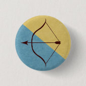 Button (Voorkant)