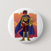 Button (Voorkant)