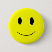 Button (Voorkant)