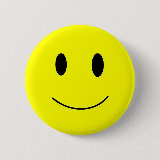 Button (Voorkant)