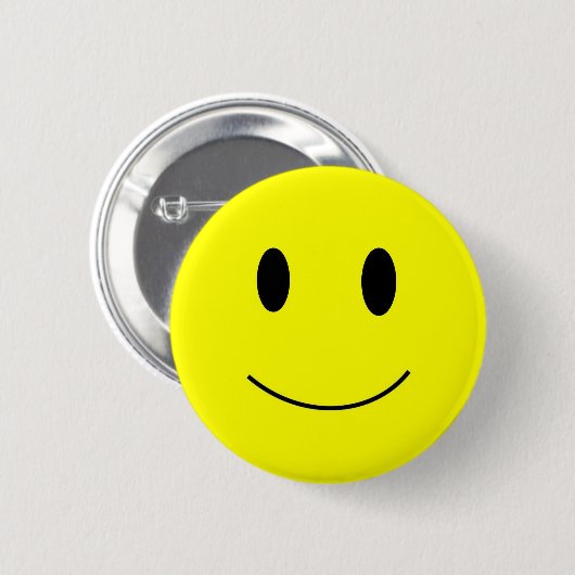 Button (Voorkant /achterkant)