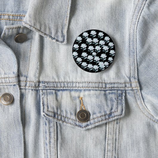 Button (In situ)