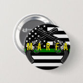 Button (Voorkant /achterkant)