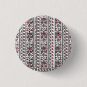 Button (Voorkant)
