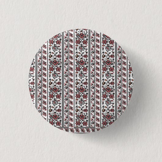 Button (Voorkant)