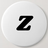 Button (Voorkant)