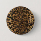 Button (Voorkant)