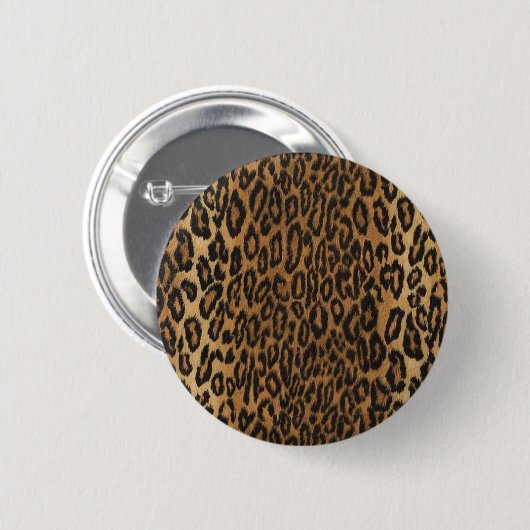 Button (Voorkant /achterkant)