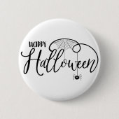 Button (Voorkant)