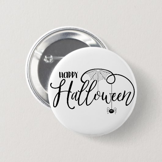 Button (Voorkant /achterkant)