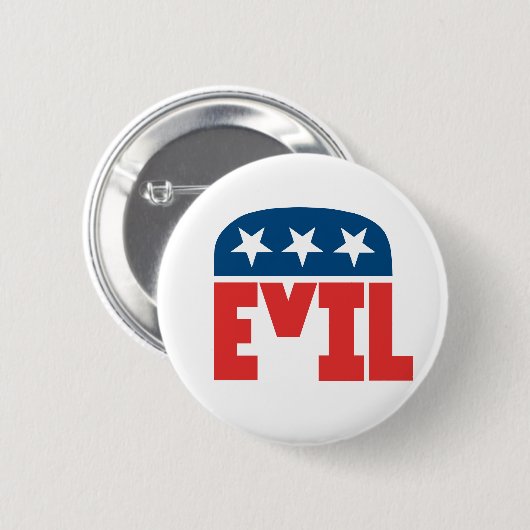 Button (Voorkant /achterkant)