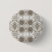 Button (Voorkant)