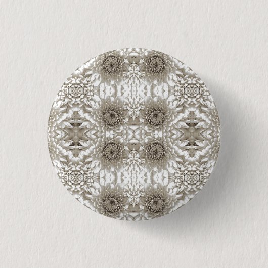 Button (Voorkant)