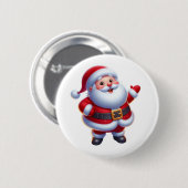 Button (Voorkant /achterkant)