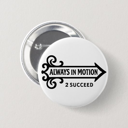 Button (Voorkant /achterkant)