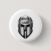BUTTON (Voorkant)