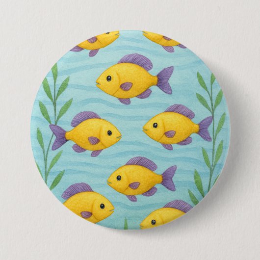 Button (Voorkant)