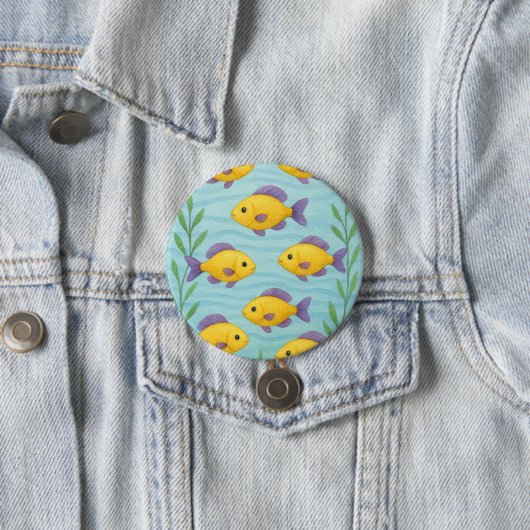 Button (In situ)