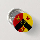 Button (Voorkant /achterkant)