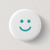 Button (Voorkant)