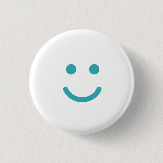 Button (Voorkant)