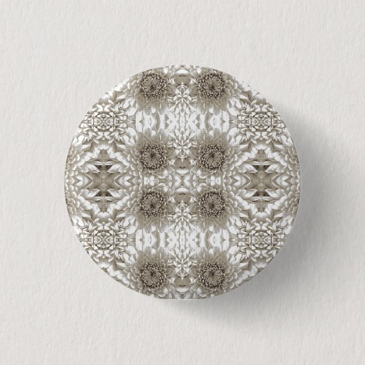 Button (Voorkant)