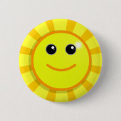Button (Voorkant)