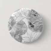 Button (Voorkant)