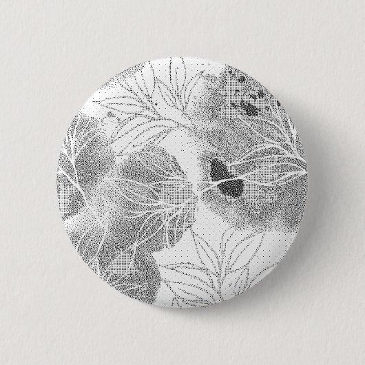 Button (Voorkant)