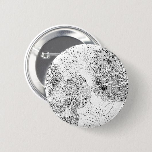 Button (Voorkant /achterkant)