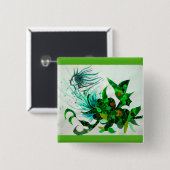 Button (Voorkant /achterkant)