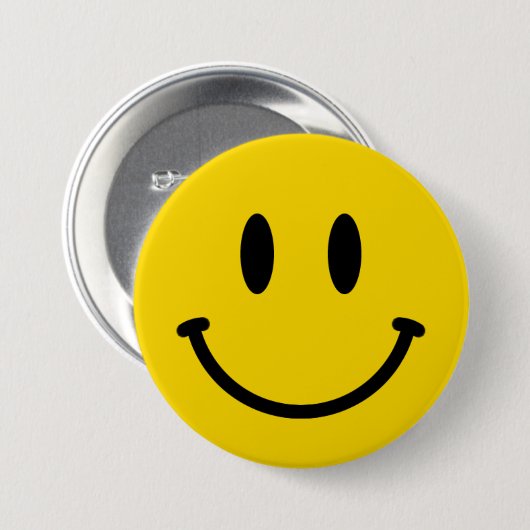 Button (Voorkant /achterkant)