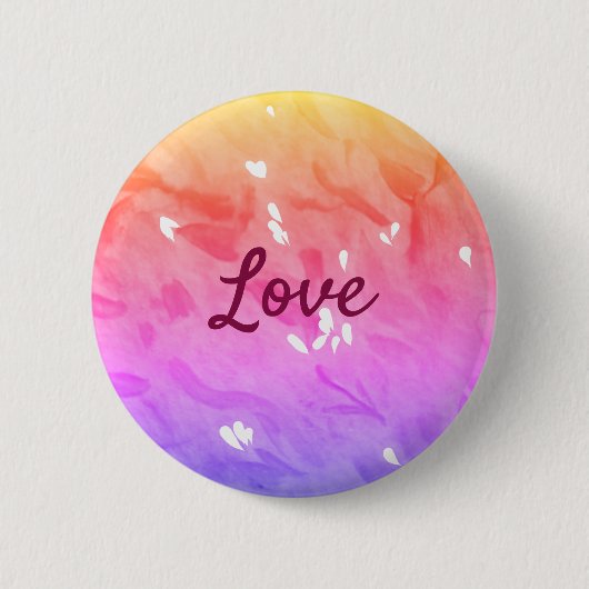 Button (Voorkant)