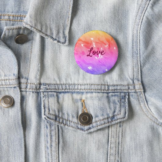 Button (In situ)
