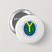 Button (Voorkant /achterkant)