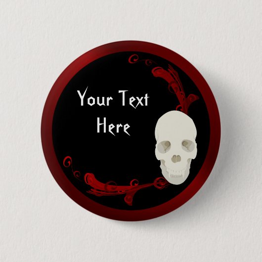 Button (Voorkant)
