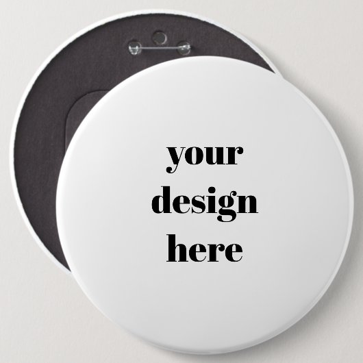 Button (Voorkant /achterkant)